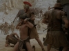 Spartacus1 (04)